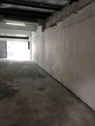 South Buona Vista Road (D5), Shop House #626381721